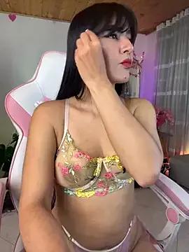 Customizable and immersive: Energize your taste buds and checkout our delicious choice of amateur cams liveshows with excited livestreamers getting their sweet physiques pounded with their beloved vibrating toys.