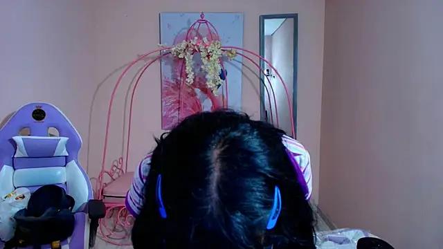 Customizable and immersive: Energize your taste buds and checkout our delicious choice of amateur cams liveshows with excited livestreamers getting their sweet physiques pounded with their beloved vibrating toys.