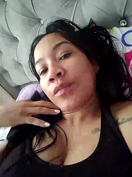 violettaa_millerss from StripChat is Freechat