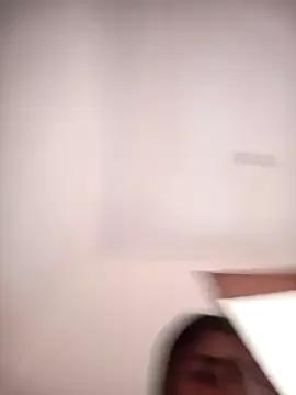 Violettabloom_ from StripChat is Freechat