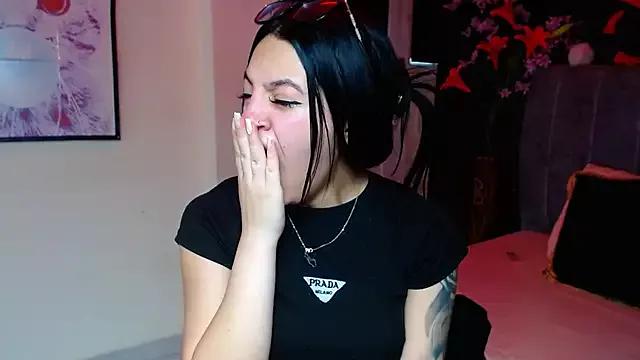 Customizable and immersive: Energize your taste buds and checkout our delicious choice of amateur cams liveshows with excited livestreamers getting their sweet physiques pounded with their beloved vibrating toys.