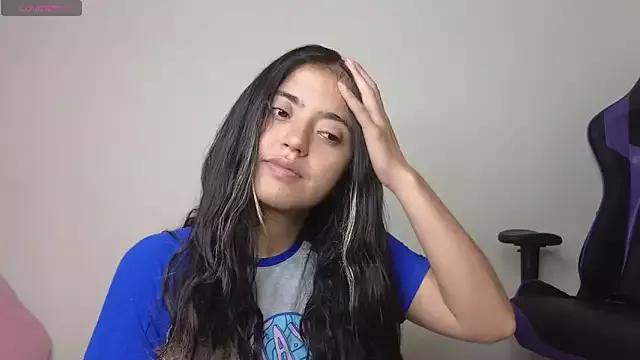 Customizable and immersive: Energize your taste buds and checkout our delicious choice of amateur cams liveshows with excited livestreamers getting their sweet physiques pounded with their beloved vibrating toys.