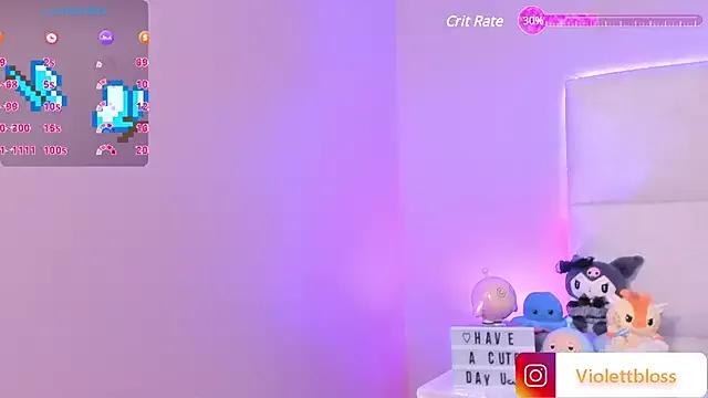 Customizable and immersive: Energize your taste buds and checkout our delicious choice of amateur cams liveshows with excited livestreamers getting their sweet physiques pounded with their beloved vibrating toys.