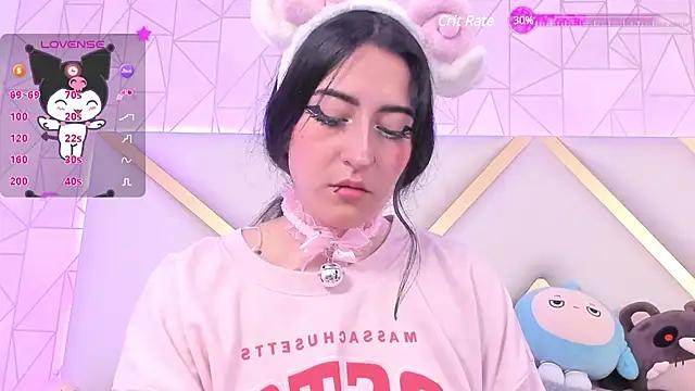 Customizable and immersive: Energize your taste buds and checkout our delicious choice of amateur cams liveshows with excited livestreamers getting their sweet physiques pounded with their beloved vibrating toys.