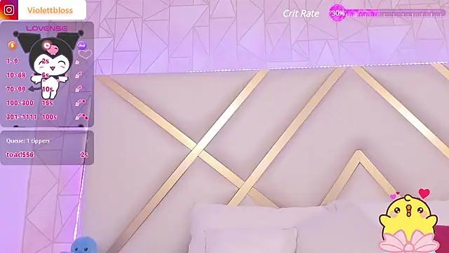 Customizable and immersive: Energize your taste buds and checkout our delicious choice of amateur cams liveshows with excited livestreamers getting their sweet physiques pounded with their beloved vibrating toys.