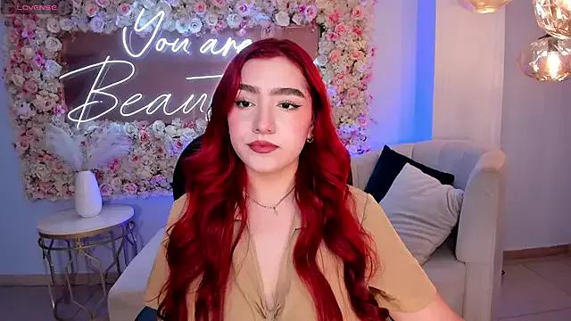 Customizable and immersive: Energize your taste buds and checkout our delicious choice of amateur cams liveshows with excited livestreamers getting their sweet physiques pounded with their beloved vibrating toys.