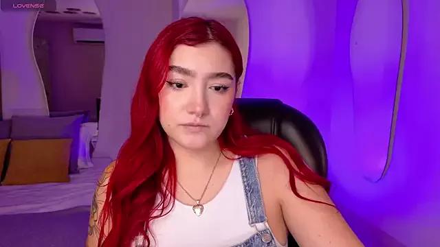 Customizable and immersive: Energize your taste buds and checkout our delicious choice of amateur cams liveshows with excited livestreamers getting their sweet physiques pounded with their beloved vibrating toys.