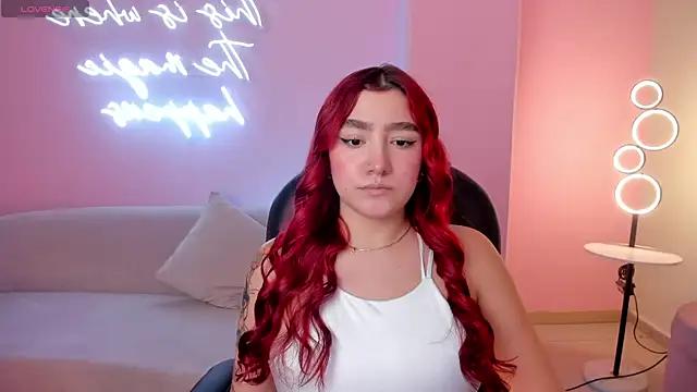 Customizable and immersive: Energize your taste buds and checkout our delicious choice of amateur cams liveshows with excited livestreamers getting their sweet physiques pounded with their beloved vibrating toys.