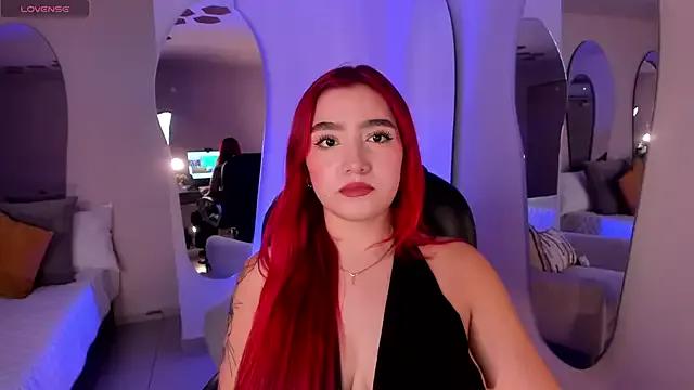Customizable and immersive: Energize your taste buds and checkout our delicious choice of amateur cams liveshows with excited livestreamers getting their sweet physiques pounded with their beloved vibrating toys.