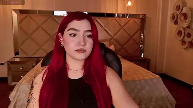 Customizable and immersive: Energize your taste buds and checkout our delicious choice of amateur cams liveshows with excited livestreamers getting their sweet physiques pounded with their beloved vibrating toys.