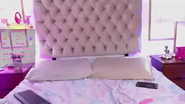 Customizable and immersive: Energize your taste buds and checkout our delicious choice of amateur cams liveshows with excited livestreamers getting their sweet physiques pounded with their beloved vibrating toys.