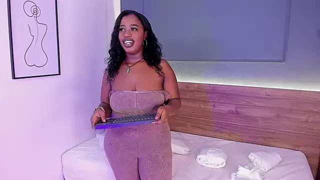 Customizable and immersive: Energize your taste buds and checkout our delicious choice of amateur cams liveshows with excited livestreamers getting their sweet physiques pounded with their beloved vibrating toys.