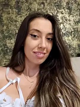 Photos of Virgin_Pussy_Horny from StripChat is Group