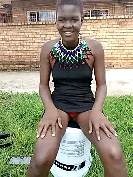 VirginPrincess06 from StripChat is Freechat