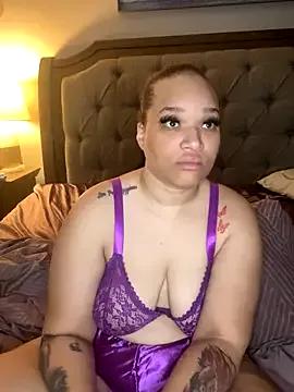 Photos of virgohippie from StripChat is Freechat