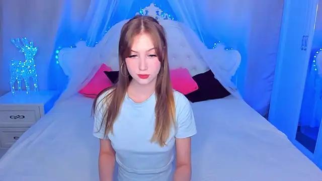 Customizable and immersive: Energize your taste buds and checkout our delicious choice of amateur cams liveshows with excited livestreamers getting their sweet physiques pounded with their beloved vibrating toys.