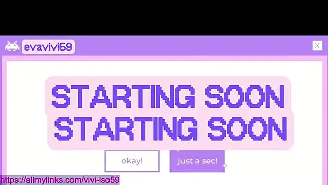 Customizable and immersive: Energize your taste buds and checkout our delicious choice of amateur cams liveshows with excited livestreamers getting their sweet physiques pounded with their beloved vibrating toys.