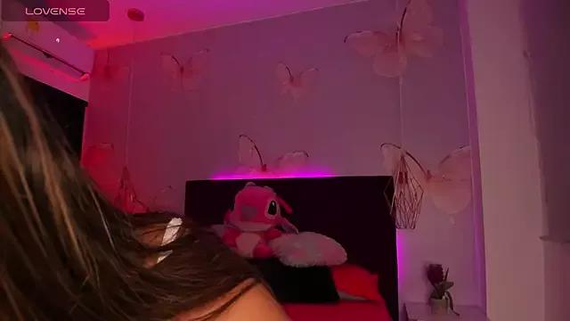 Customizable and immersive: Energize your taste buds and checkout our delicious choice of amateur cams liveshows with excited livestreamers getting their sweet physiques pounded with their beloved vibrating toys.