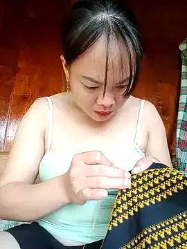 vivian_bae from StripChat is Freechat