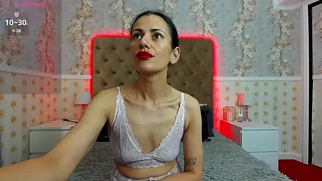 Customizable and immersive: Energize your taste buds and checkout our delicious choice of amateur cams liveshows with excited livestreamers getting their sweet physiques pounded with their beloved vibrating toys.