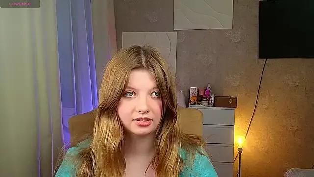 Customizable and immersive: Energize your taste buds and checkout our delicious choice of amateur cams liveshows with excited livestreamers getting their sweet physiques pounded with their beloved vibrating toys.