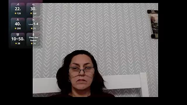 Customizable and immersive: Energize your taste buds and checkout our delicious choice of amateur cams liveshows with excited livestreamers getting their sweet physiques pounded with their beloved vibrating toys.