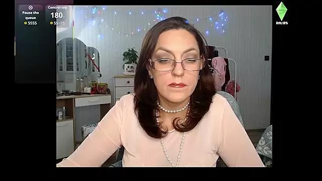 Customizable and immersive: Energize your taste buds and checkout our delicious choice of amateur cams liveshows with excited livestreamers getting their sweet physiques pounded with their beloved vibrating toys.