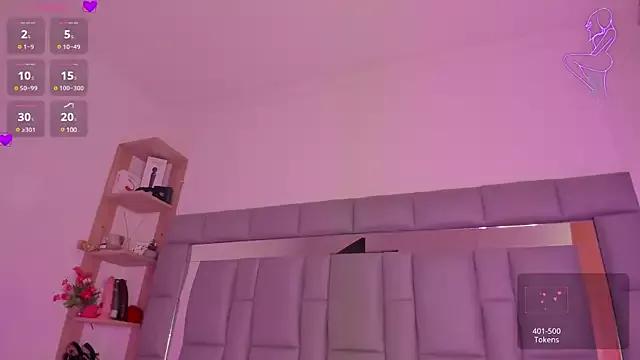 Customizable and immersive: Energize your taste buds and checkout our delicious choice of amateur cams liveshows with excited livestreamers getting their sweet physiques pounded with their beloved vibrating toys.