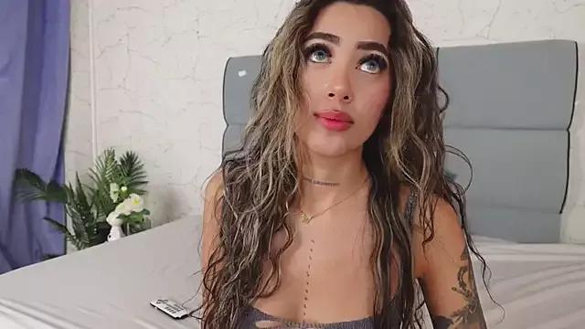 Customizable and immersive: Energize your taste buds and checkout our delicious choice of amateur cams liveshows with excited livestreamers getting their sweet physiques pounded with their beloved vibrating toys.