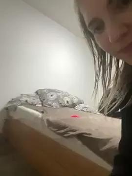 Photos of ViviVIsion from StripChat is Freechat