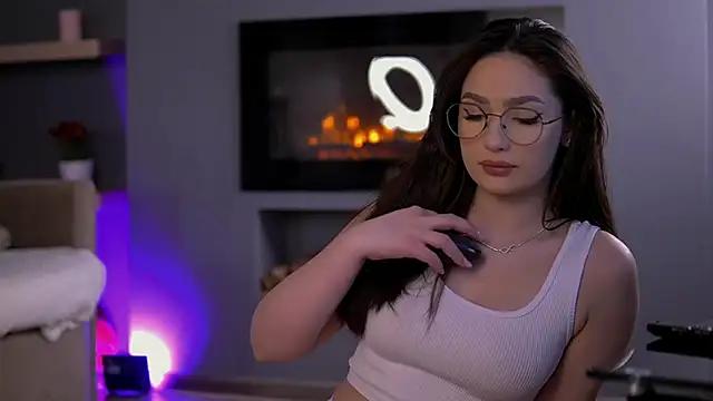 Customizable and immersive: Energize your taste buds and checkout our delicious choice of amateur cams liveshows with excited livestreamers getting their sweet physiques pounded with their beloved vibrating toys.