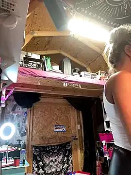 Customizable and immersive: Energize your taste buds and checkout our delicious choice of amateur cams liveshows with excited livestreamers getting their sweet physiques pounded with their beloved vibrating toys.