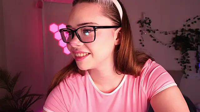 Customizable and immersive: Energize your taste buds and checkout our delicious choice of amateur cams liveshows with excited livestreamers getting their sweet physiques pounded with their beloved vibrating toys.