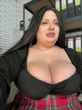 Customizable and immersive: Energize your taste buds and checkout our delicious choice of amateur cams liveshows with excited livestreamers getting their sweet physiques pounded with their beloved vibrating toys.