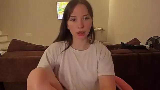 Customizable and immersive: Energize your taste buds and checkout our delicious choice of amateur cams liveshows with excited livestreamers getting their sweet physiques pounded with their beloved vibrating toys.