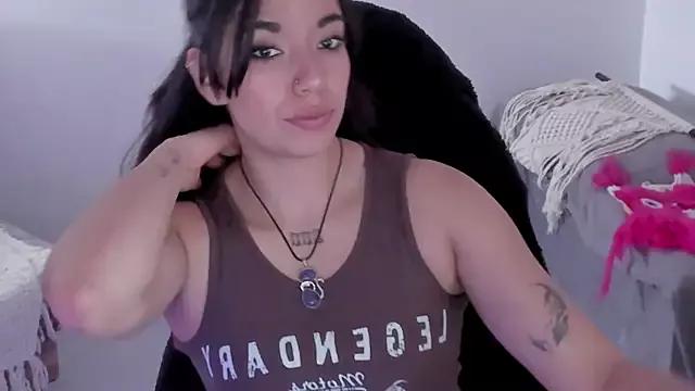 Customizable and immersive: Energize your taste buds and checkout our delicious choice of amateur cams liveshows with excited livestreamers getting their sweet physiques pounded with their beloved vibrating toys.