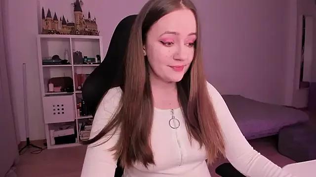 Customizable and immersive: Energize your taste buds and checkout our delicious choice of amateur cams liveshows with excited livestreamers getting their sweet physiques pounded with their beloved vibrating toys.