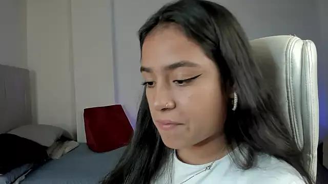 Walton_abieca_ from StripChat is Freechat