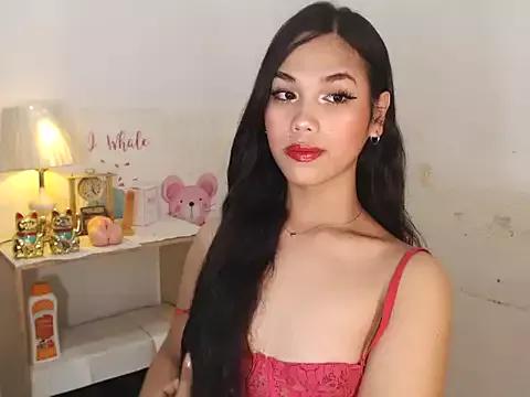 Customizable and immersive: Energize your taste buds and checkout our delicious choice of amateur cams liveshows with excited livestreamers getting their sweet physiques pounded with their beloved vibrating toys.