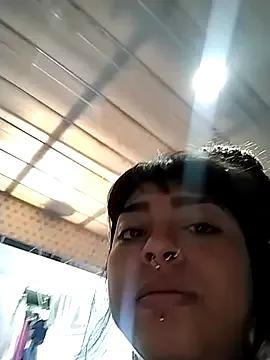 Weedsex_couple from StripChat is Freechat