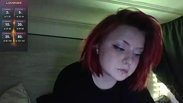 Wendy_and_Ray from StripChat is Freechat