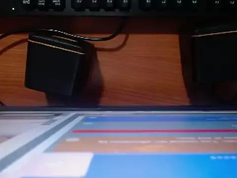 WendyNjacob from StripChat is Freechat
