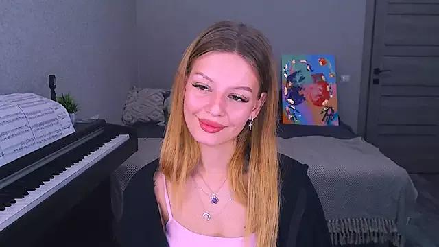 Customizable and immersive: Energize your taste buds and checkout our delicious choice of amateur cams liveshows with excited livestreamers getting their sweet physiques pounded with their beloved vibrating toys.