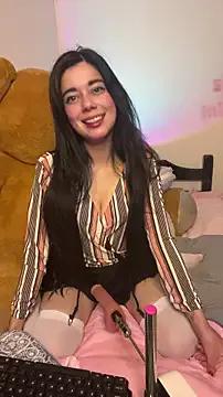 Customizable and immersive: Energize your taste buds and checkout our delicious choice of amateur cams liveshows with excited livestreamers getting their sweet physiques pounded with their beloved vibrating toys.