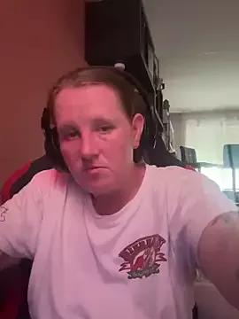 wetgerman_2 from StripChat is Freechat