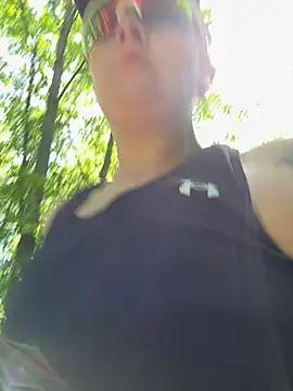 wetgerman_2 from StripChat is Freechat