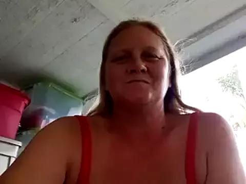 wetnwildforyou from StripChat is Freechat