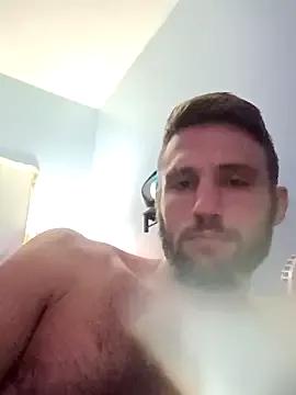 whateveryoudesire16 from StripChat is Freechat