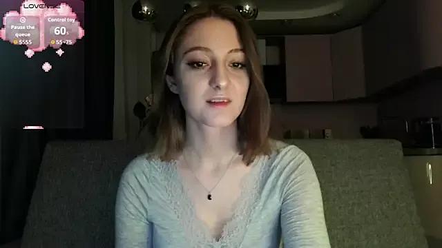 Customizable and immersive: Energize your taste buds and checkout our delicious choice of amateur cams liveshows with excited livestreamers getting their sweet physiques pounded with their beloved vibrating toys.