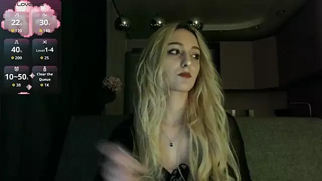 white_liillyy from StripChat is Freechat